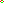 Destellos dst-153934