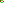 Destellos dst-153936