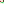 Destellos dst-153938