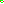 Destellos dst-153939