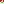 Destellos dst-153940