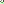 Destellos dst-153942