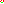 Destellos dst-153943