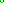 Destellos dst-153944