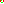 Destellos dst-153945