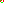 Destellos dst-153946