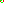 Destellos dst-153947