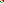 Destellos dst-153948