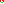 Destellos dst-153949