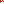 Destellos dst-15395
