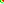 Destellos dst-153950