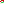 Destellos dst-153951