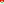 Destellos dst-153953