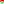 Destellos dst-153954