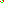 Destellos dst-153956