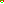 Destellos dst-153957