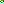 Destellos dst-153959