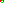 Destellos dst-153960