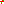 Destellos dst-1539601
