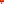 Destellos dst-1539602