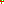 Destellos dst-1539603