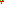 Destellos dst-1539604