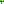 Destellos dst-1539605