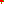 Destellos dst-1539606