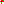 Destellos dst-1539607