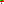 Destellos dst-1539608