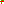 Destellos dst-1539609
