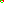Destellos dst-153961