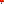 Destellos dst-1539610