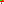 Destellos dst-1539611
