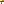 Destellos dst-1539612