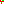 Destellos dst-1539613