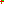 Destellos dst-1539614