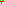 Destellos dst-1539616