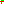 Destellos dst-1539617