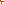 Destellos dst-1539618