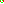 Destellos dst-153962