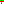Destellos dst-1539620