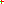 Destellos dst-1539622