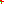 Destellos dst-1539623