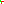Destellos dst-1539624