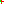 Destellos dst-1539625