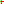 Destellos dst-1539626