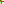Destellos dst-1539627