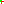 Destellos dst-1539628