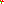 Destellos dst-1539629